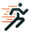 Logo de StravaToNotion